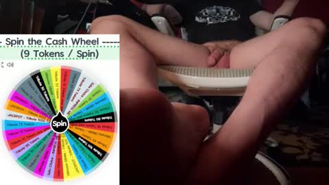 Fullofkink online show from February 27, 2026, 5:46 pm