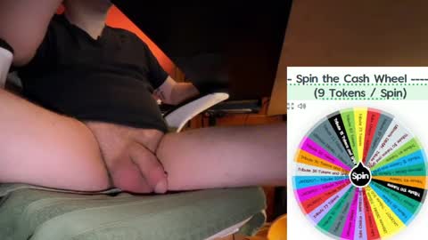 Fullofkink online show from April 18, 2026, 11:05 pm