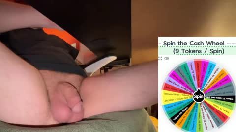 Fullofkink online show from April 24, 2026, 3:31 am