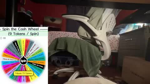 Snapshot of fullofkinks chatting on May 29, 2026, 1:58 am Fullofkink online show from May 29, 2026, 1:58 am