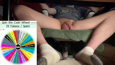 Snapshot of fullofkinks chatting on May 29, 2026, 2:04 pm Fullofkink online show from May 29, 2026, 2:04 pm