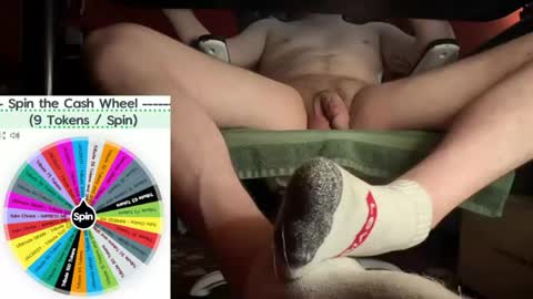 Snapshot of fullofkinks chatting on June 7, 2026, 8:23 pm Fullofkink online show from June 7, 2026, 8:23 pm