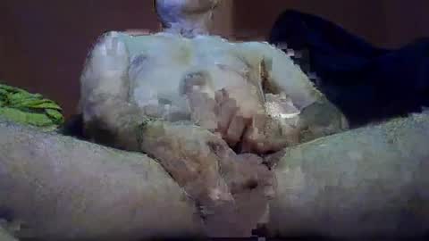 fullpinuts online show from June 15, 2026, 9:00 am