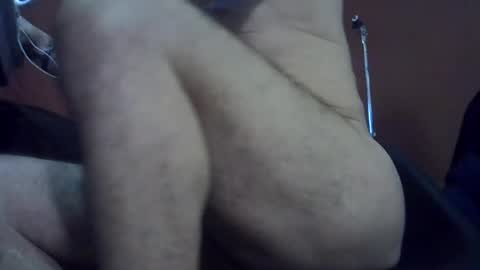 fullpinuts online show from June 21, 2026, 10:18 am