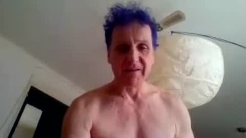 fullpinuts online show from July 15, 2026, 3:50 pm