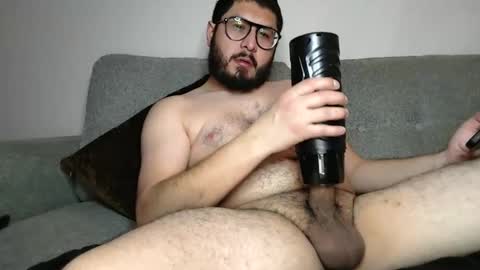 fullyexposedfun online show from February 4, 2025, 2:39 am