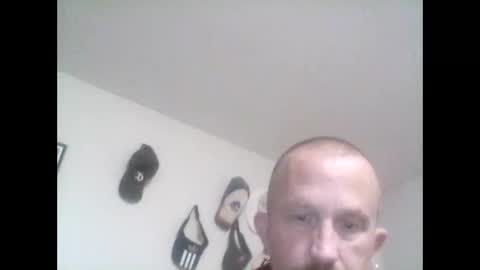 fultonstreet196860 online show from November 30, 2025, 2:04 am