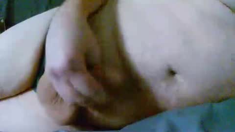 fultonstreet196860 online show from December 17, 2025, 2:06 am