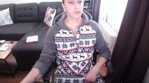 fullandready online show from December 13, 2024, 7:43 pm