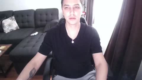 fullandready online show from December 30, 2024, 8:04 pm