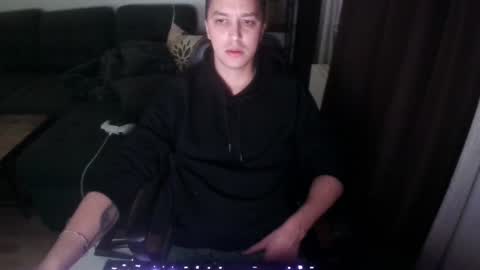 fullandready online show from February 8, 2025, 7:37 am