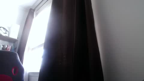 fullandready online show from March 10, 2025, 6:01 pm