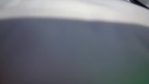 FuM0 online show from July 8, 2026, 4:50 am
