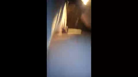 fun206310 online show from December 15, 2025, 5:34 am