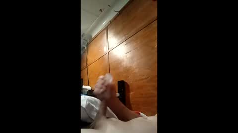 fun2fuck173 online show from December 21, 2025, 11:17 am