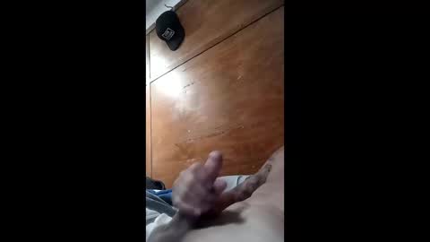 fun2fuck173 online show from April 4, 2026, 6:22 am