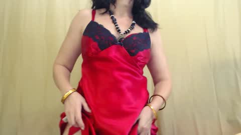 Fun4Tips online show from January 21, 2025, 6:02 pm