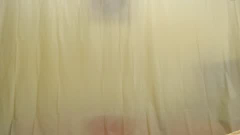 Fun4Tips online show from January 23, 2025, 7:40 pm