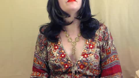 Fun4Tips online show from January 26, 2025, 7:09 pm