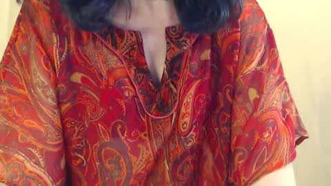 Fun4Tips online show from February 2, 2025, 6:37 am