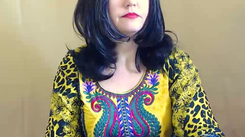 Fun4Tips online show from February 11, 2025, 7:23 am