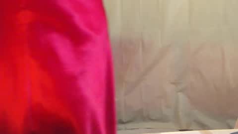 Fun4Tips online show from February 12, 2025, 4:44 pm