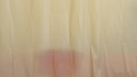 Fun4Tips online show from February 16, 2025, 1:05 pm