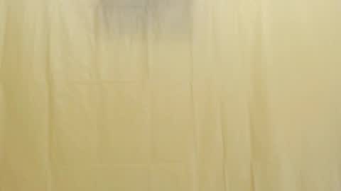 Fun4Tips online show from February 18, 2025, 7:09 pm