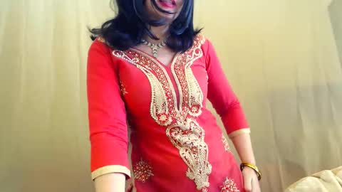 Fun4Tips online show from March 5, 2025, 8:10 am