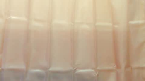 Fun4Tips online show from October 7, 2025, 2:09 am