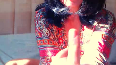 Fun4Tips online show from October 9, 2025, 3:04 am