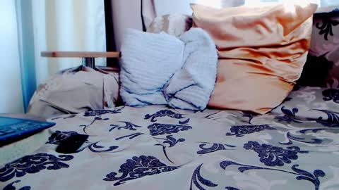 Fun4Tips online show from April 10, 2026, 4:06 am