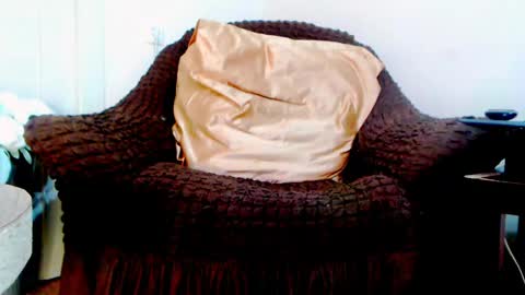 Fun4Tips online show from May 28, 2026, 4:59 pm