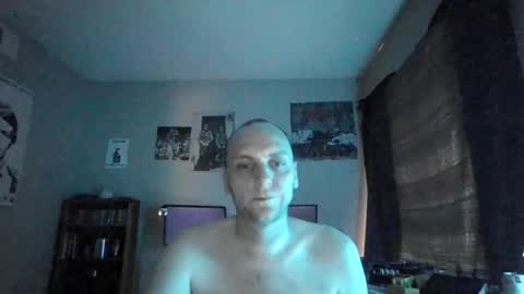 fun4u2tx online show from March 2, 2025, 9:11 pm
