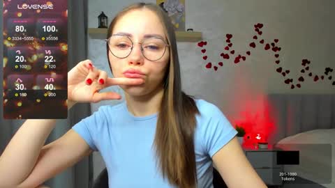 fun__nd__bun online show from February 23, 2026, 1:58 am