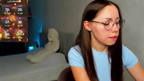 Snapshot of fun__nd__bun chatting on June 23, 2026, 1:25 am fun__nd__bun online show from June 23, 2026, 1:25 am