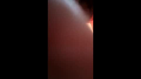 Snapshot of fun_b0y164757 chatting on March 24, 2026, 4:45 pm fun_b0y164757 online show from March 24, 2026, 4:45 pm