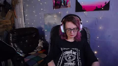 Princess Nellie  Captain Simon online show from December 10, 2024, 9:33 am