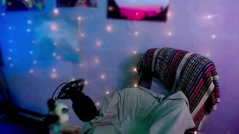 Princess Nellie  Captain Simon online show from January 25, 2025, 2:14 pm