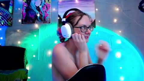 Princess Nellie  Captain Simon online show from February 5, 2025, 12:27 pm