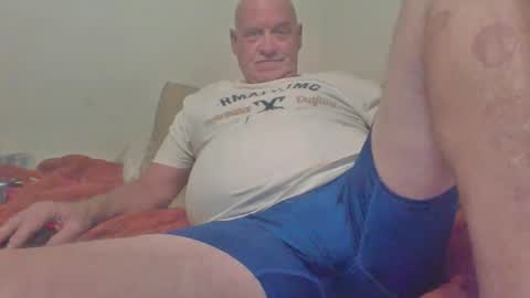 funasphuck1969 online show from May 3, 2026, 7:36 am
