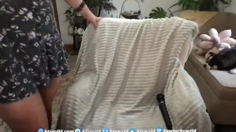   Thank you for visiting I hope you had fun 3 online show from May 22, 2026, 10:26 pm