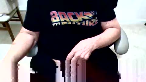 funclemike online show from October 15, 2025, 2:22 am