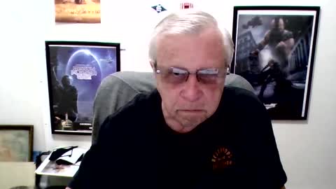 funclemike online show from May 6, 2026, 2:29 am