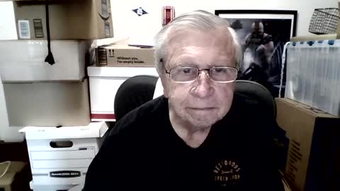 Snapshot of funclemike chatting on July 19, 2026, 1:48 pm funclemike online show from July 19, 2026, 1:48 pm