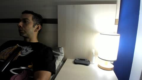 Sammygirl  tommy guy friends with benefits online show from March 12, 2025, 1:58 am