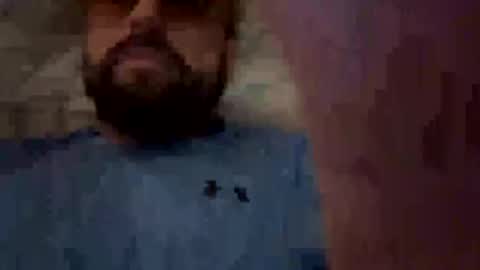 funcouple734 online show from March 20, 2026, 4:50 am