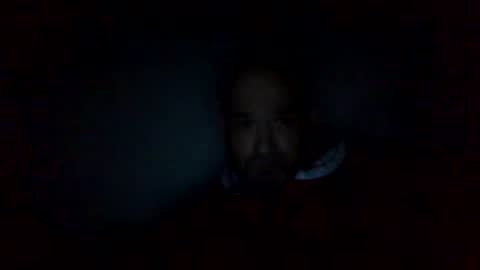 funcpl8989 online show from February 8, 2026, 5:11 am