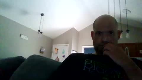 funcpl8989 online show from March 27, 2026, 8:19 pm