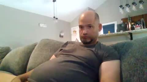 funcpl8989 online show from April 2, 2026, 10:07 pm